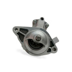Starter Motor for Toyota Yaris (12V 1.0KW 9T 33277N 4280004 13 NLP13)