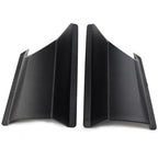Side Winglet Wind Fin Spoiler Cover for Honda ADV150 (2019-2020)