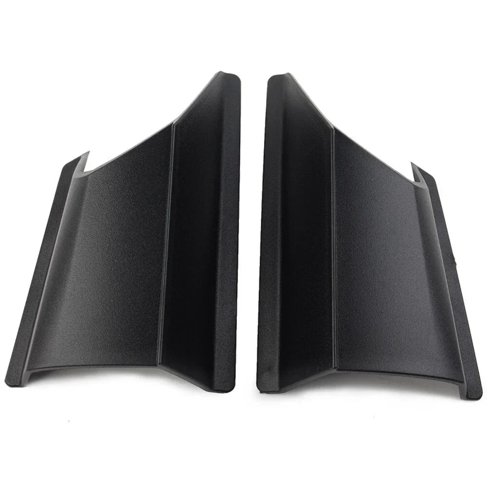 Side Winglet Wind Fin Spoiler Cover for Honda ADV150 (2019-2020)