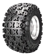 MAXXIS Razr2 Tire 20x11-9 for ATV/UTV (LR340lbs)