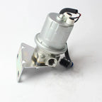 Fuel Pump Case for Case IH QuadTrac 370/420/450