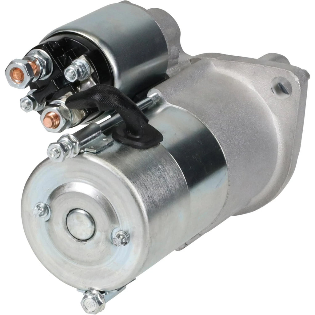 Starter for Mercruiser Crusader PCM 215-330 (Various Years)