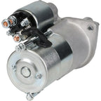 Starter for Mercruiser Crusader PCM 215-330 (Various Years)
