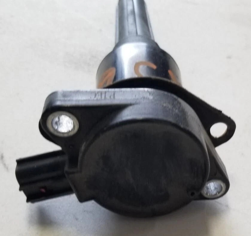 Coil Ignitor for Jaguar XJ6 XJR (1995–1997)