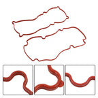 Valve Cover Gasket for Buick Chevy Oldsmobile Pontiac 3.8L V6 (1988–2009)