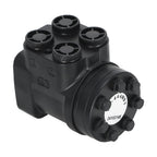 Power Orbital Steering Motor for Massey Ferguson Tractor 