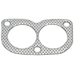 Exhaust Manifold Flange Gasket for Datsun 180B 610 4cyl L18 1.8L (1974 - 1977)