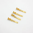 4 Pins Male Female Wiring Loom Plug Socket for ATV Quad Dirt Bike (PIT PRO)