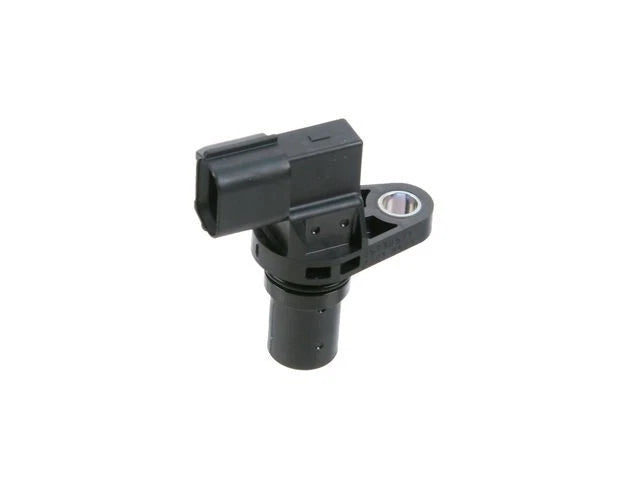 Camshaft Position Sensor for Mazda Protege (1999–2003) KP826KT