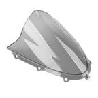 Windscreen Wind Deflector for Suzuki GSXR 125 150 (2018–2022)