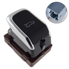 Trunk Lid Tailgate Control Switch for Audi A4 A5 Q5