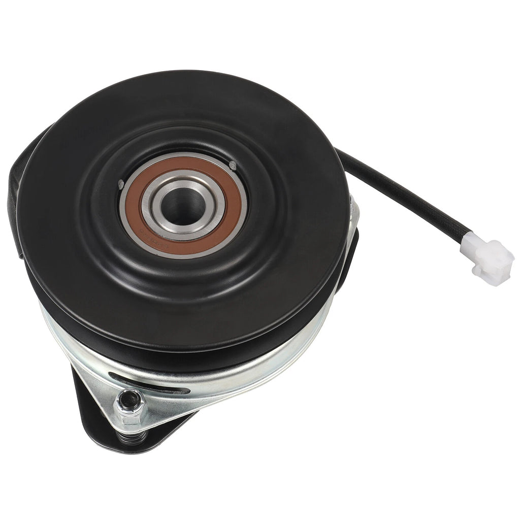 PTO Clutch for Ferris 5100417, Dixie Chopper 500144