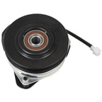 PTO Clutch for Ferris 5100417, Dixie Chopper 500144