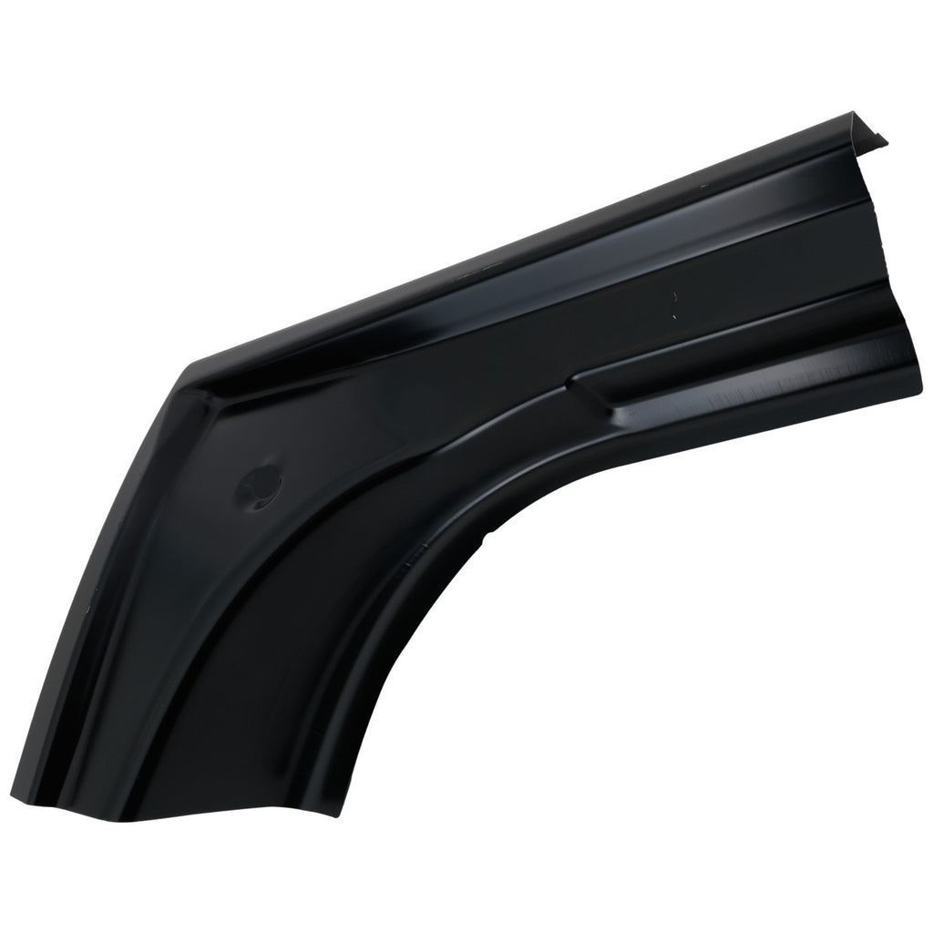 Driver Left Side Truck Bed Repair Panel for Chevy GMC Yukon Tahoe (2000–2006)