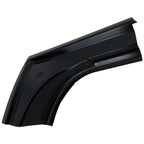 Driver Left Side Truck Bed Repair Panel for Chevy GMC Yukon Tahoe (2000–2006)
