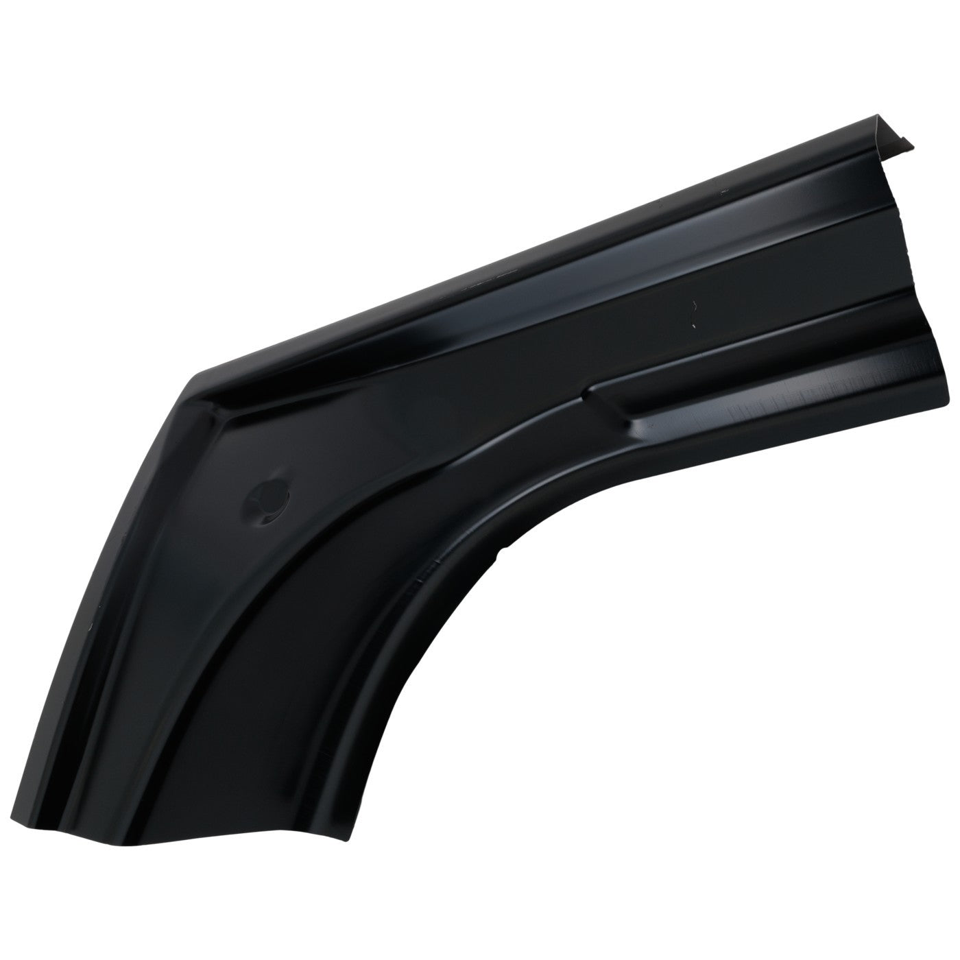 Driver Left Side Truck Bed Repair Panel for Chevy GMC Yukon Tahoe (2000–2006)