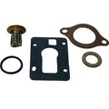 Thermostat Kit 18-3653 for OMC Stern Drive Engine (383307)