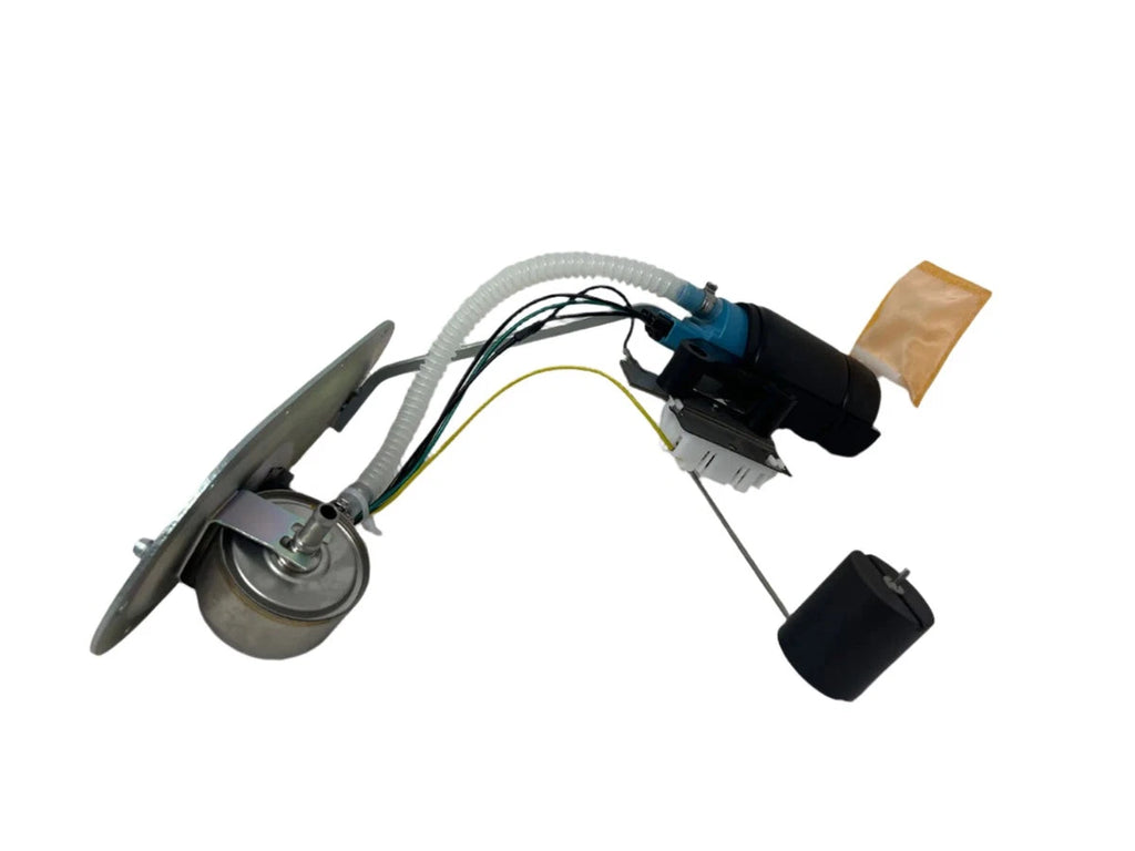 Fuel Pump Assembly for Harley Davidson Road King (2000–2001) 75127-00A