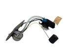 Fuel Pump Assembly for Harley Davidson Road King (2000–2001) 75127-00A