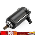 Starter Motor for BMW R1200GS, Adventure (2012–2018) R1250GS, Adventure (2018–2024) #2