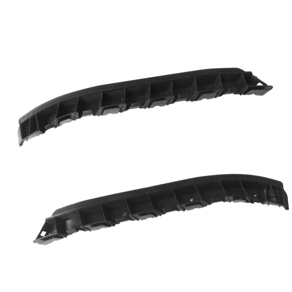 Rear Bumper Cover Retainers for Cadillac SRX (2010–2016) GM1132101, GM1133101