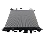 Radiator for Chevrolet Equinox GMC Terrain 1.5L/2.0L (2018–2020)