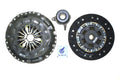 Clutch Kit for Volvo S60 (2006–2007)
