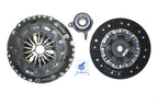 Clutch Kit for Volvo S60 (2006–2007)