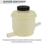 Power Steering Reservoir for Hyundai Accent (1995–1999) No. 5715022002