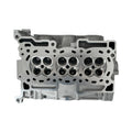 Complete Cylinder Head GN1G-6090-AB CAF384Q15 for Ford EcoSport (2013–2023)