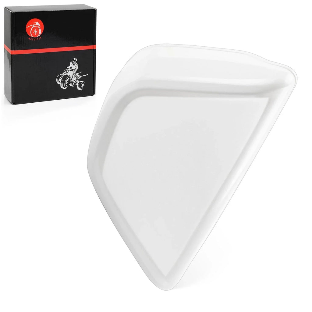 Left Side Cover for Honda Z50A Z50 Mini Trail (1972–1978)