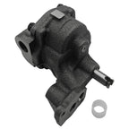 Oil Pump for Chevy SBC 283 305 327 350 400 (Standard Volume)