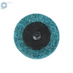 Set of 50 Fine Surface Conditioning Discs for Die Grinder (2")