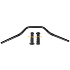 Handlebar with Grip for Yamaha Raptor 700/YFM700/700R (2013–2024) 1PE-F6111-00-00