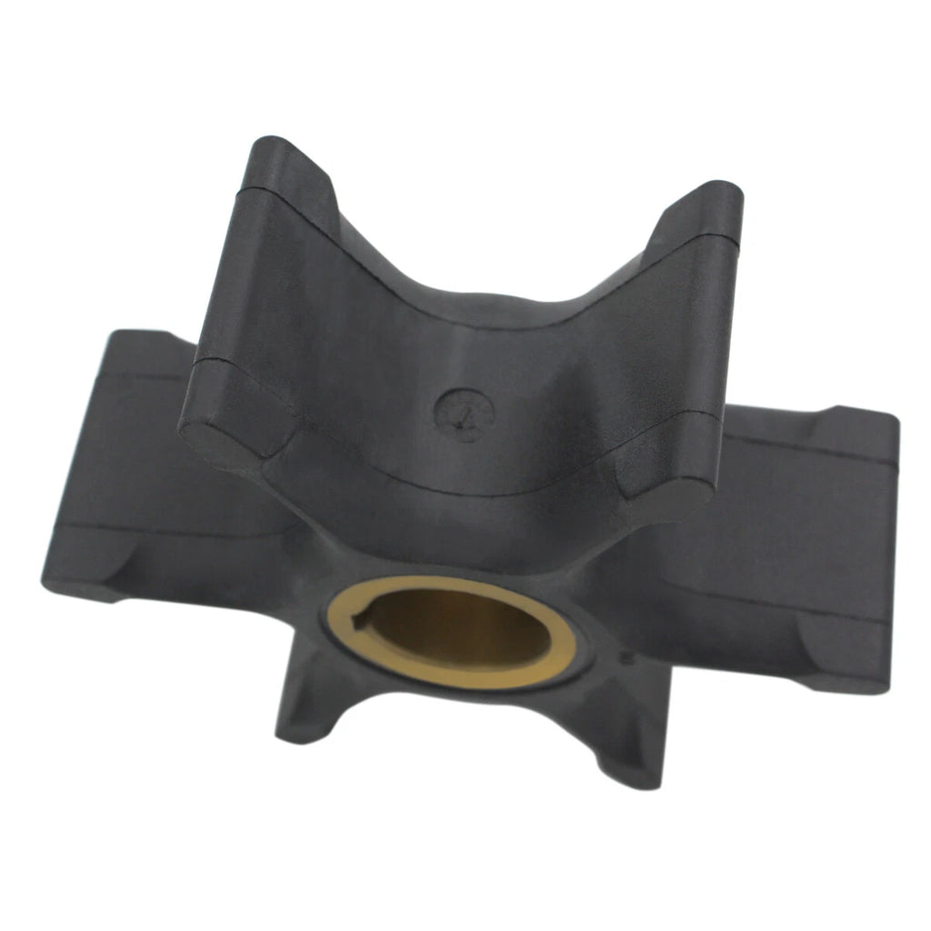Water Pump Impeller for Johnson Outboard (1985–1995) 18-3044 385072
