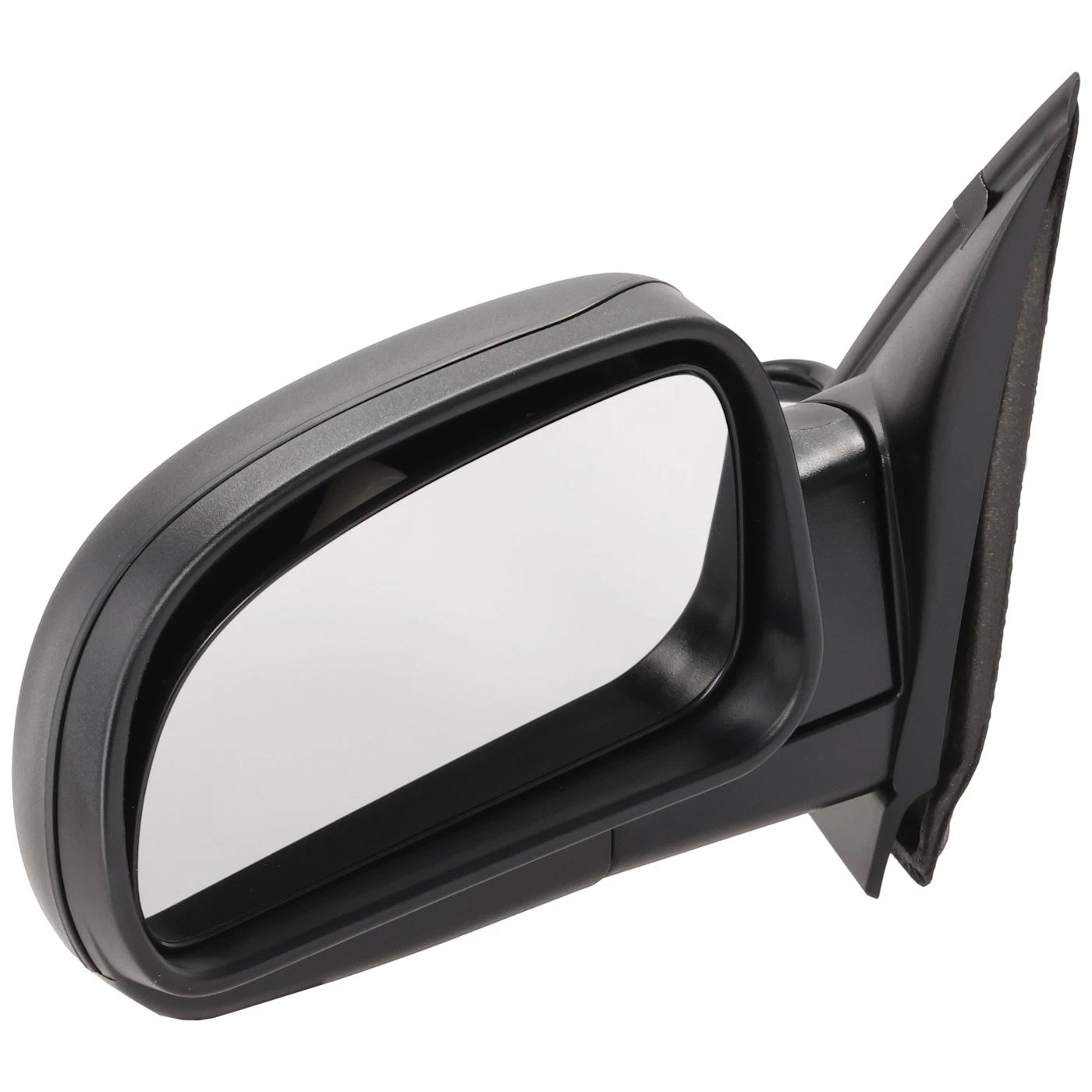 Heated Driver Left Side Mirror for Chevy GMC Envoy Olds