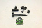 Jet Pump Manual Trim Pivot Screw for Seadoo HX X4 XP SPX 3D (1995–1997)