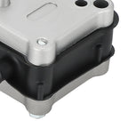 Fuel Pump for Mercury Outboard Motor 75-115HP (1998-2006)