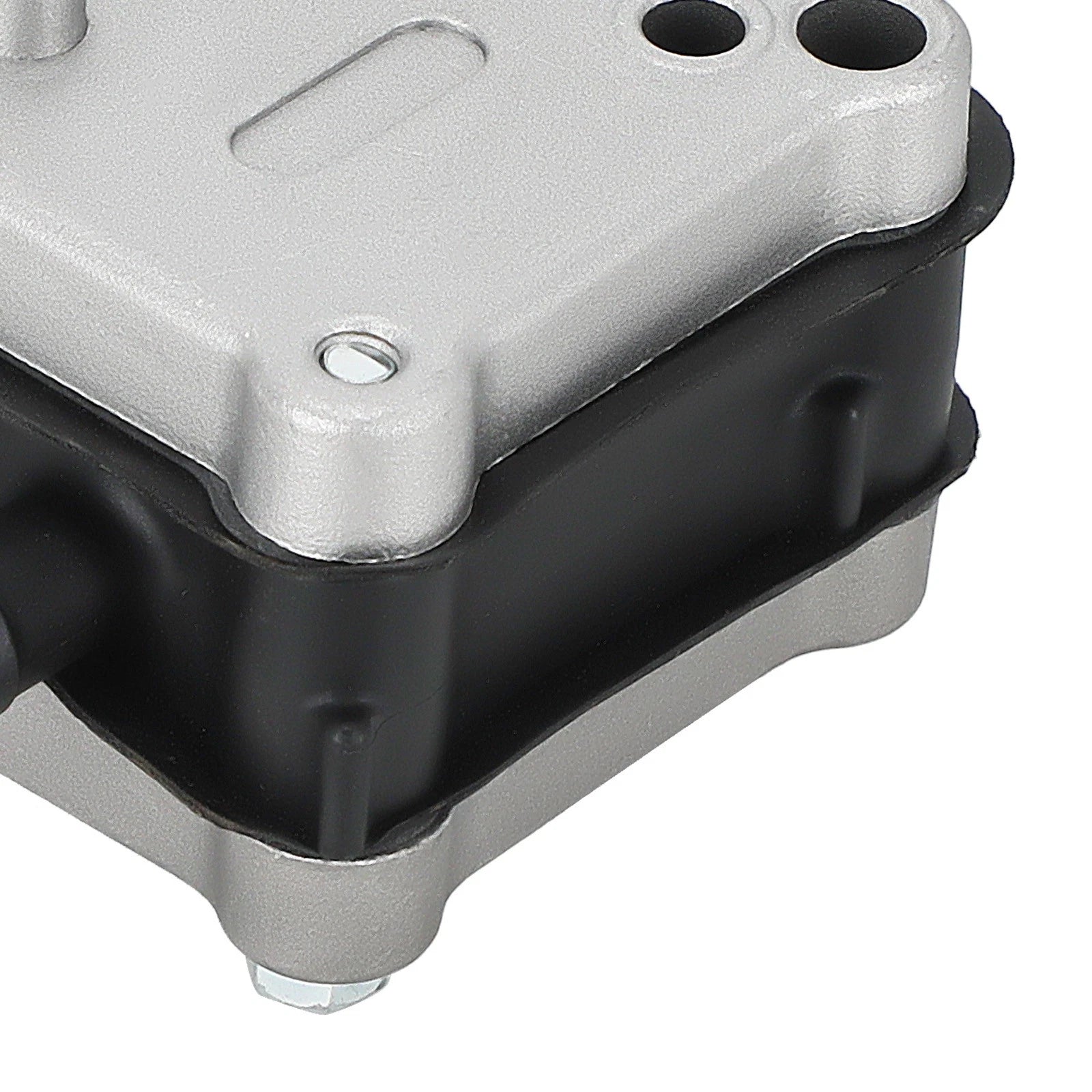 Fuel Pump for Mercury Outboard Motor 75-115HP (1998-2006)