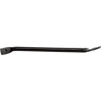 Fender Supports Set of 2 for Chevy (Left Right Pair)