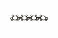 Exhaust Manifold Gasket for Toyota Tundra, Sequoia, Lexus (2000–2023) 1717338020