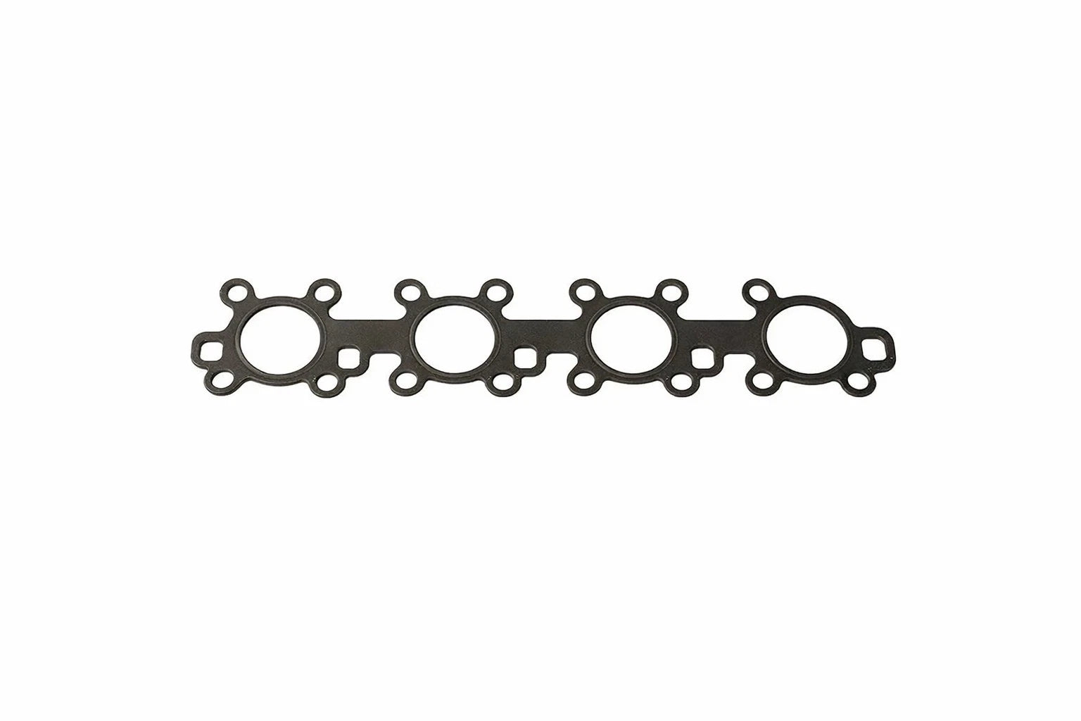 Exhaust Manifold Gasket for Toyota Tundra, Sequoia, Lexus (2000–2023) 1717338020