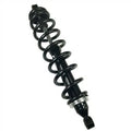 Front Shock for Arctic Cat Alterra TRV 550 (2017)