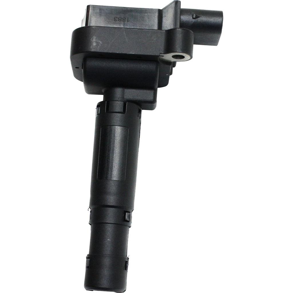 Ignition Coils for Mercedes-Benz C-Class C230 (2003–2005)
