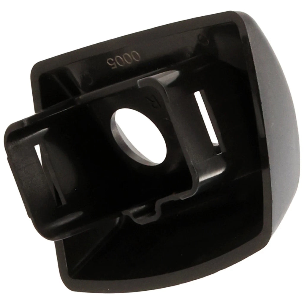 Headlight Washer Cover for Land Rover Range Rover (2003-2009)