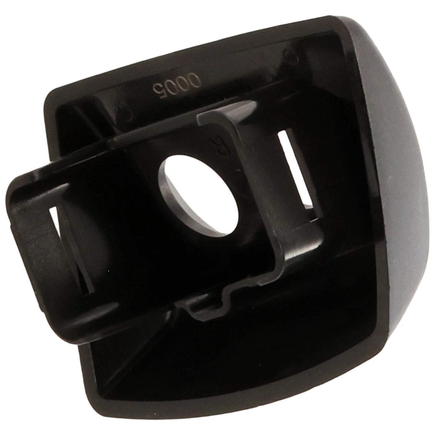 Headlight Washer Cover for Land Rover Range Rover (2003-2009)