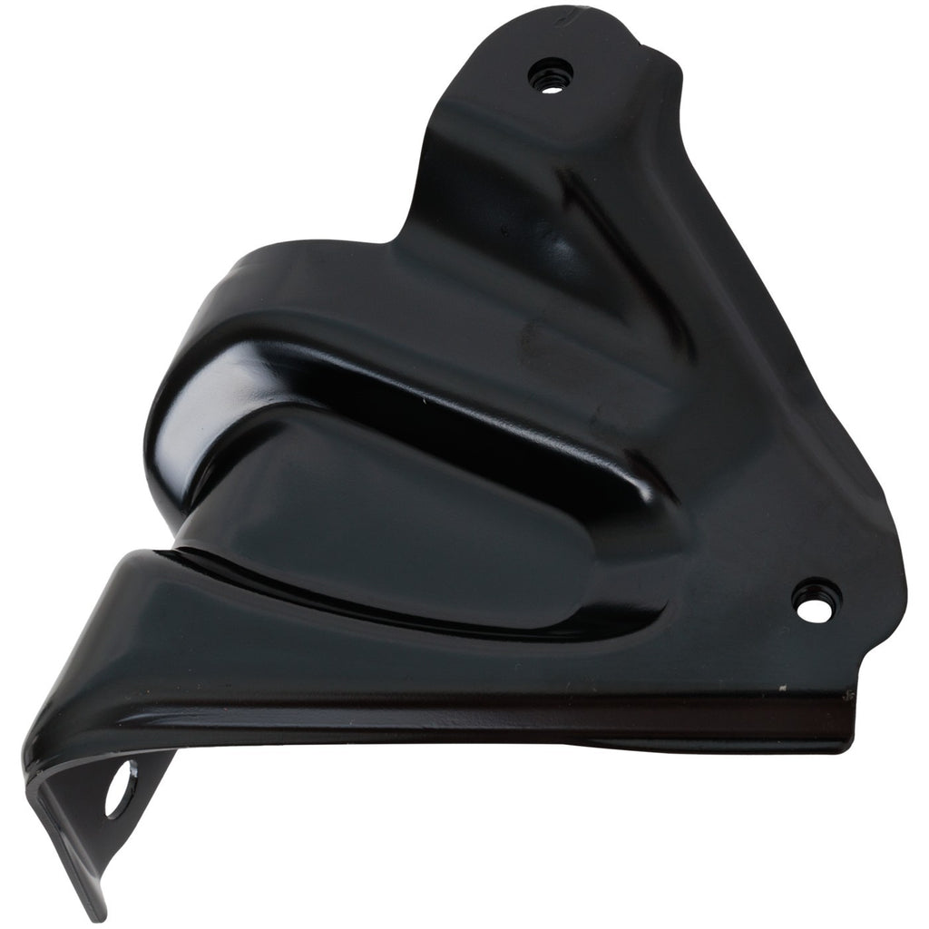 Fender Support for Lexus NX450h+ NX250 (2022–2023)