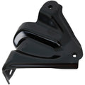 Fender Support for Lexus NX450h+ NX250 (2022–2023)