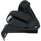 Fender Support for Lexus NX450h+ NX250 (2022–2023)