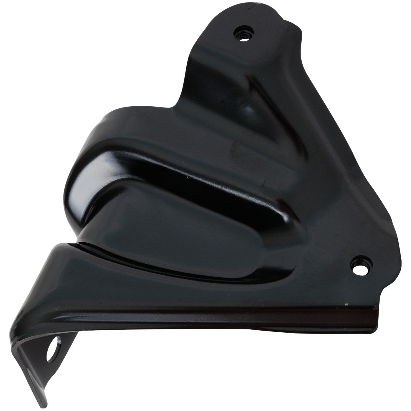 Fender Support for Lexus NX450h+ NX250 (2022–2023)